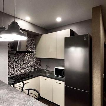 Здам 1к.кв. вул. Коперника буд.3, Лукянівка, Іллєнка, Центр