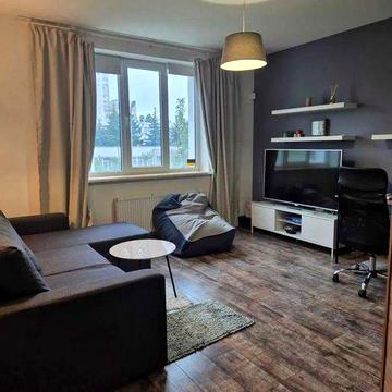 1к.кв. з ремонтом, ЖК Велозаводський, Салтівка ЖК ул. Велозаводская