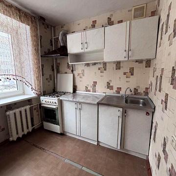 Довгострокова оренда 1к Квартира Волошкова вулиця