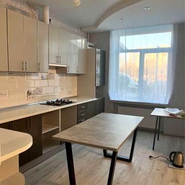 Здам 2-кімнатну квартиру