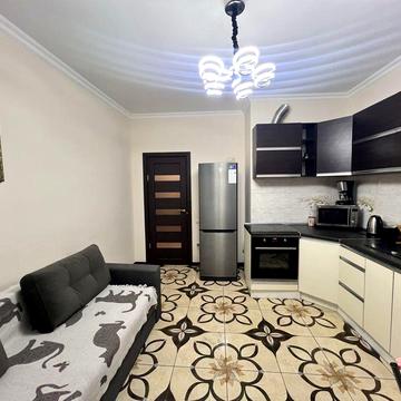 26 Жемчужина Сдам Евродвушка Аркадия