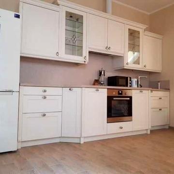 Пропозиція оренди 1 кім. квартири з ремонтом вул. Снопківська