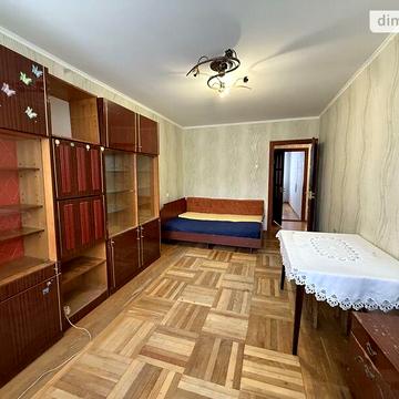 Довгострокова оренда 2к Квартира Космонавтів проспект