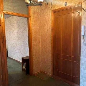 В продажу 2х кім. квартира на Салтівці