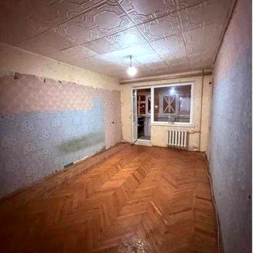 В продажу 2 квартира на Салтівці