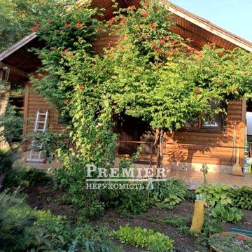 Продам сучасний двоповерховий будинок