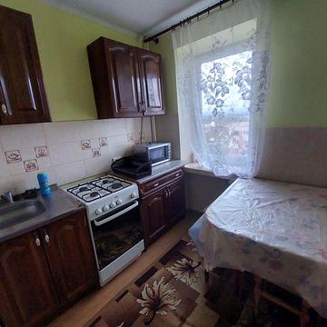 Здається квартира