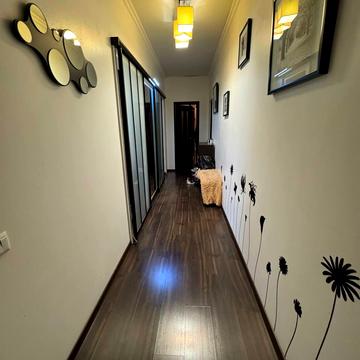 Ніни Строкатої вул. (Буніна), 22