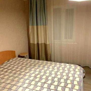 Терміново!!Здам 2-кімнатну квартиру ТРЦ Neo Plaza пр. Науки