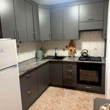 Оренда 2 кімнатної квартири на Вишеньці