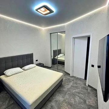 Bartolomeo,Бартоломео Победа