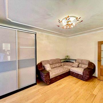 Оренда 2-кімнатна квартира вул Стрийська