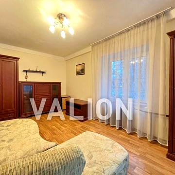 Продаж 2к квартири Пирогівський шлях,44 Видубичи Корчувате Китаїв без%