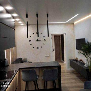 ЖК Метрополіс 2 кімнатна квартира вул. Заболотного м. Іподром Теремки ЖК МЕТРОПОЛІС