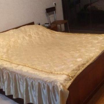 Довгострокова оренда 1к Квартира Келецька вулиця