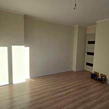 Продаж 2-кім.кв.вул.Шухевича ЖК.ЕКО ДІМ з ремонтом. ЖК еко дім