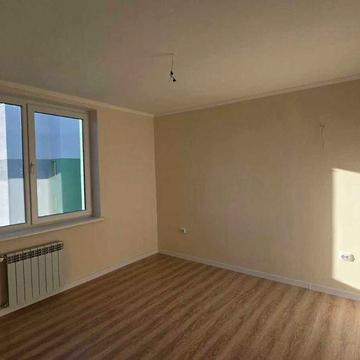 Продаж 2-кім.кв.вул.Шухевича ЖК.ЕКО ДІМ з ремонтом. ЖК еко дім