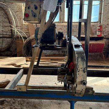 Євгена Іванченка вул. (Кірова), 3в