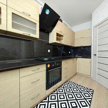 Продаж 1к квартира 40м2, 2 поверх, балкон, Сертифікат єВідновлення ЖК Теплий Стан