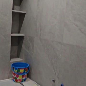 Продаж 3к Квартира Запорізьке шосе ЖК Щасливий у Дніпрі