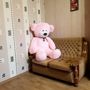 Сдам, я собственник, 1 из.кв. Салтовка пр.Юбилейный 63 А