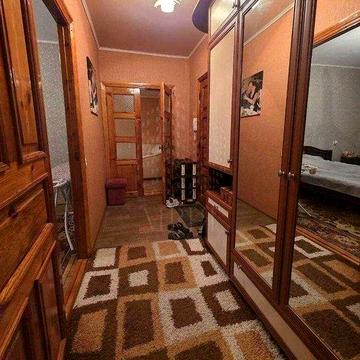 Продам 2к квартиру  ул Родниковая. Сертификат.IN ЖК Родниковая