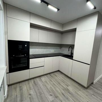 Сдается 2-х комн. кв. на Бородинском мкрн.