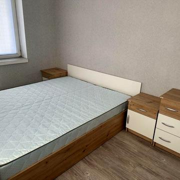 Оренда 2 кімнатноі квартири район Північного базару/Торби