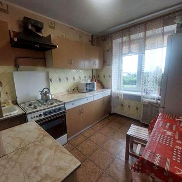 Оренда 2 кім. квартири Луцьк