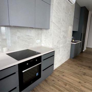 Сдам 1 комн квартиру в ЖК Манхэттен