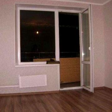 Продам двокімнатну квартиру, Салтовка