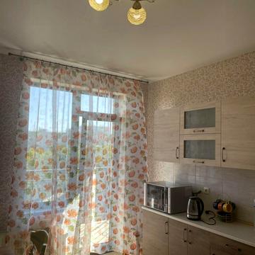 Фонтанська дорога вул., 25а