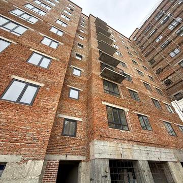 Продаж 1 кім квартири