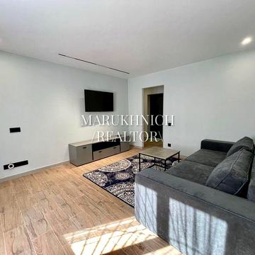 Аренда! 2к. квартира Ж/М Тополь 2 /Тополиная Паникахи Дафи Днепр