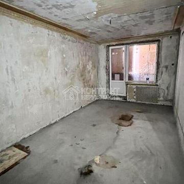 Продаж 3к Квартира Корчагінців вулиця