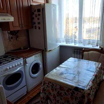 Здам хорошу 2х кімнатну квартиру р-н Заготзероно!