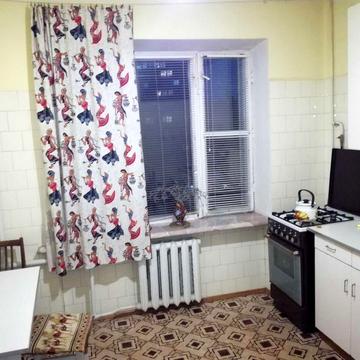 Здам 2-к квартиру, метро Арсенальна – 5 хв пішки