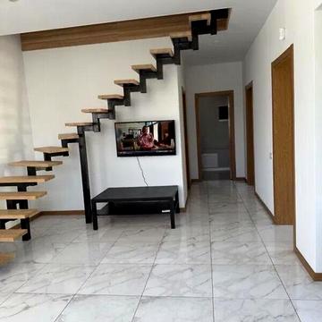 Продаж 3к Дім Хвойна вулиця