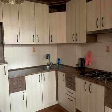 Оренда однокімнатної квартири від власника