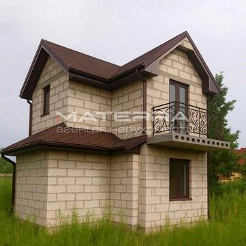 Липовий Скиток дача СТ "Дача" ділянка 6 сот