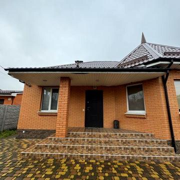 Будинок в Олександрівці. Ремонт. Можна під єВідновлення / єОселю