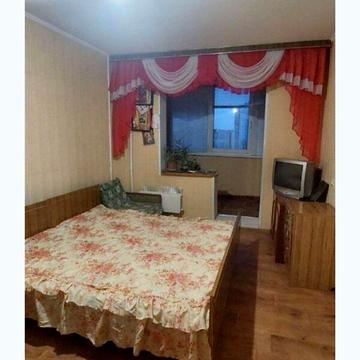 Продаж 3к Квартира Героїв Дніпра вулиця