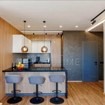 Митрополита Василя Липківського вул. (Урицького), 38-А