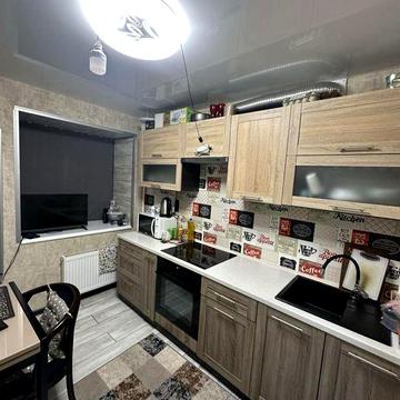 Оренда вул. Ярослава Мудрого