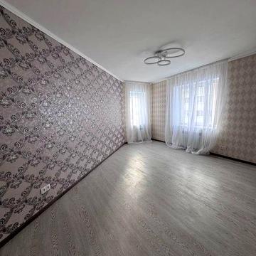 Продам 2к квартиру в ЖК Петрівський Квартал,Святопетрівське ЖК Петрівський квартал