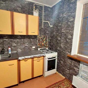 Здаю 1к.кв. Намив берег