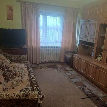 АН Сдается 2 ком кв центр