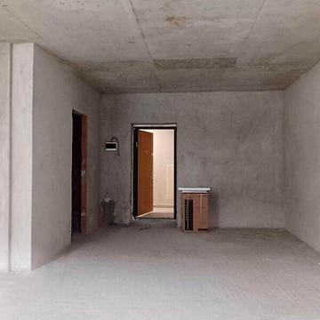 Продаж 1к Квартира Богомольця вулиця ЖК Korona house