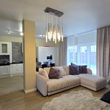 Золотоворітська вул.