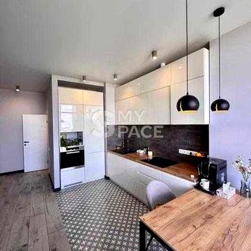 ЖК Henesi House, 3к квартира 80м., ремонт новий вул. Нагірна, 16 ЖК Henessy House